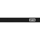 LEGACY, Black Matte-HD Plus Rose with Dark Blue Spectra Mirror & HD Plus LL Light Gray Green with Red Sprectra Mirror, hi-res image number null